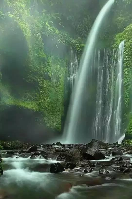 英文字母连接