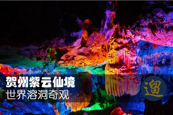追剧,追微短剧