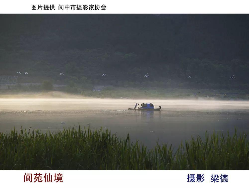 周琦复出,广东队主场再负辽篮,本赛季新疆和浙江要争夺总冠军了