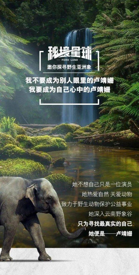 这是警察