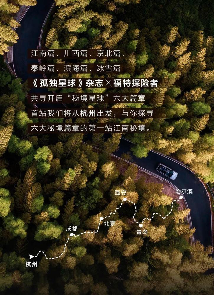 美国的内耗，已经不亚于一场内战