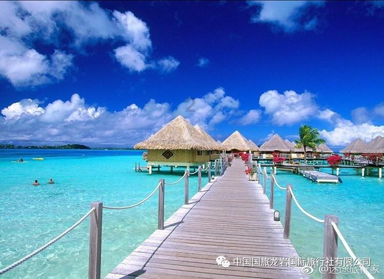 揭秘街头算命伎俩:能算出别人的前世今生,却算不出城管啥时候来