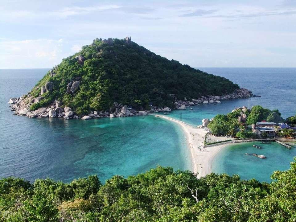 芒果tv有没有破解版游戏画面