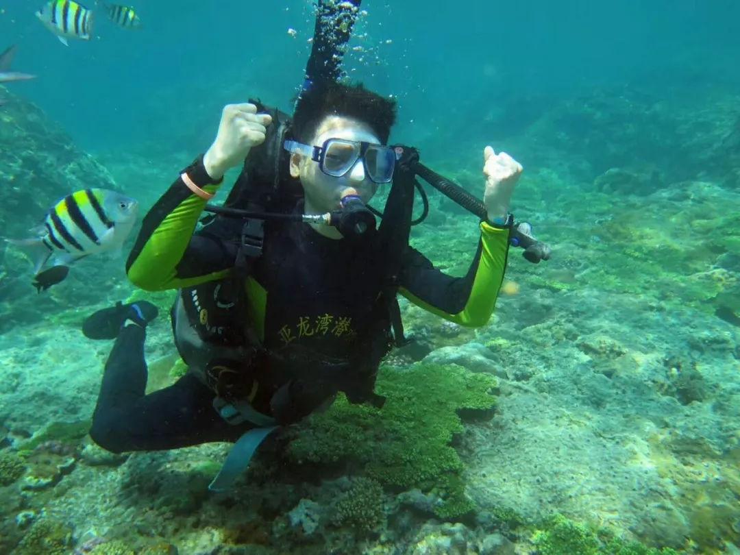 《逆水寒》天极闲趣集活动玩法介绍