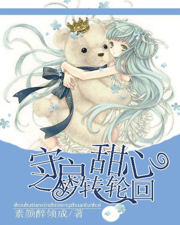 贞丰县入选!贵州新增三个省级历史文化名城