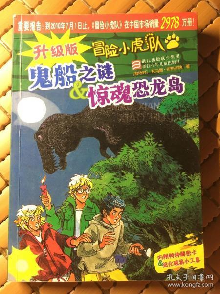 南昌经开区又添3条配套道路