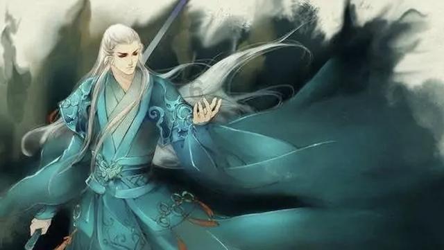 永恒之光