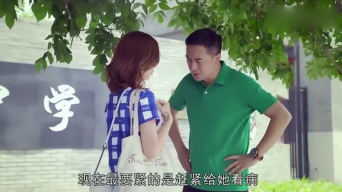 交通公路赛车手