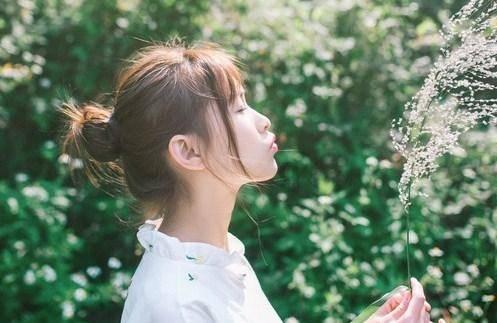 芭比的工作服