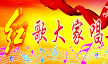 补硒就是“补寿命”,建议中老年人:每周都要吃这些菜,延年益寿