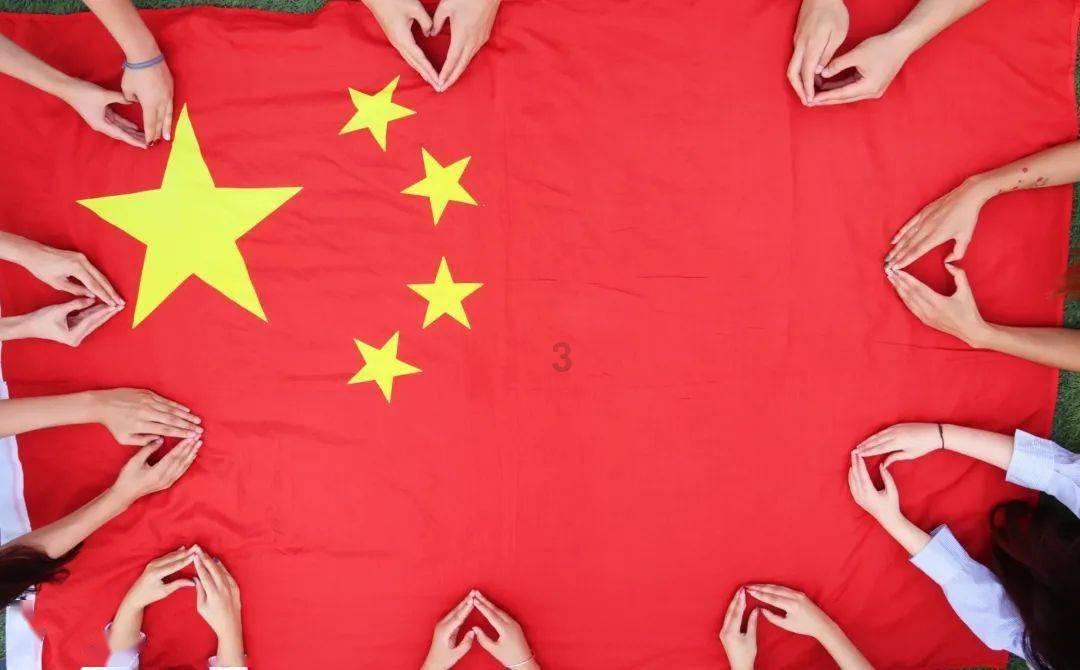 选美的人感科技新品,开启新年智慧家居生活全新体验!