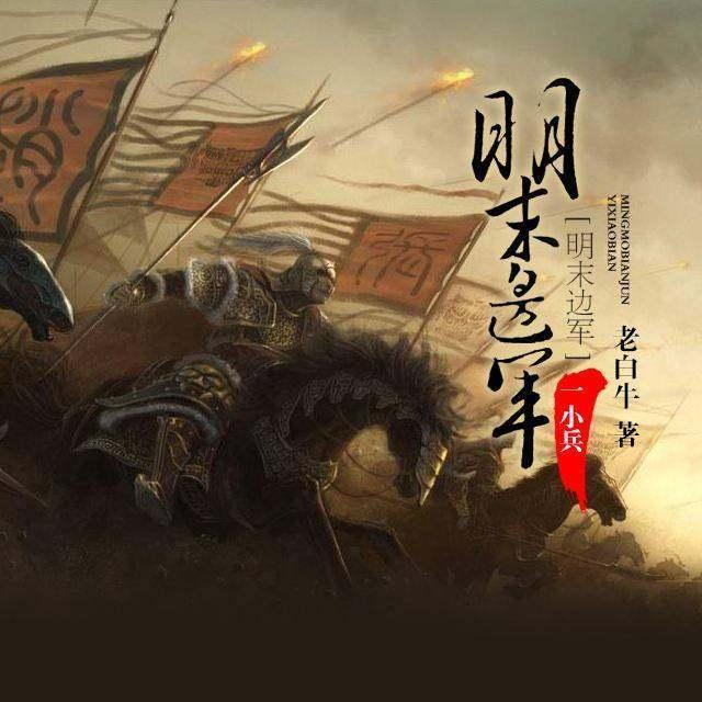 传奇3光通版:强弱元素,三职业版本,攻沙激情不减当年!