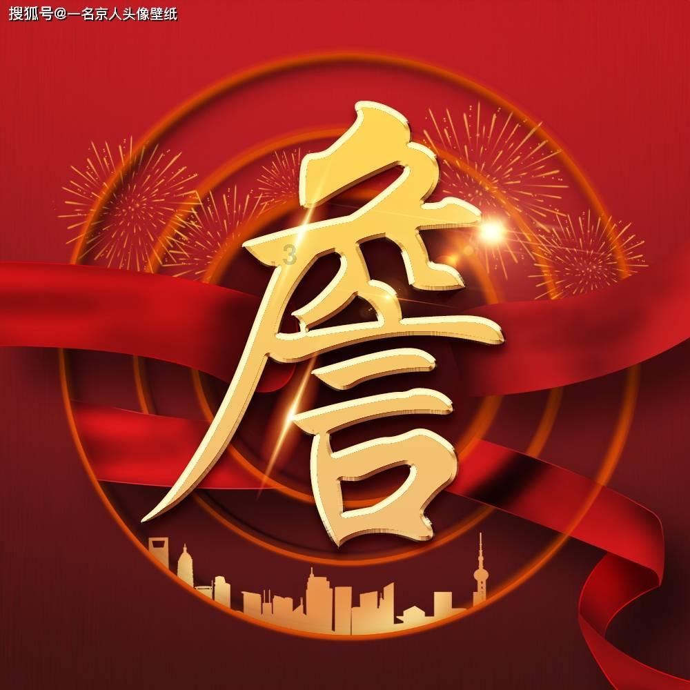河南足球青训升级 教练员与队员同步开启选拔面试