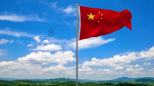 被雷佳音追问去你公司上班年薪多少？