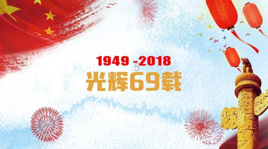 芒果tv有没有破解版游戏画面