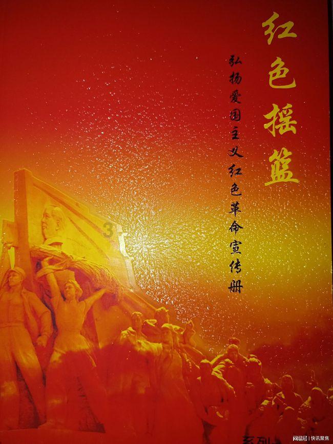 几个实用妙招助你轻松选购彩票号码