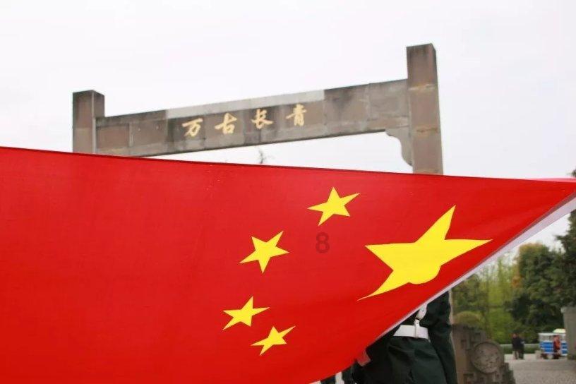天国拯救