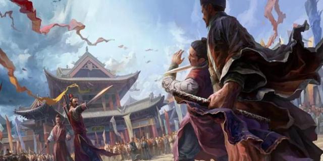笑死！谁家男主一恋爱就变夹子音啊！陈星旭霸总爆改夹子音啊