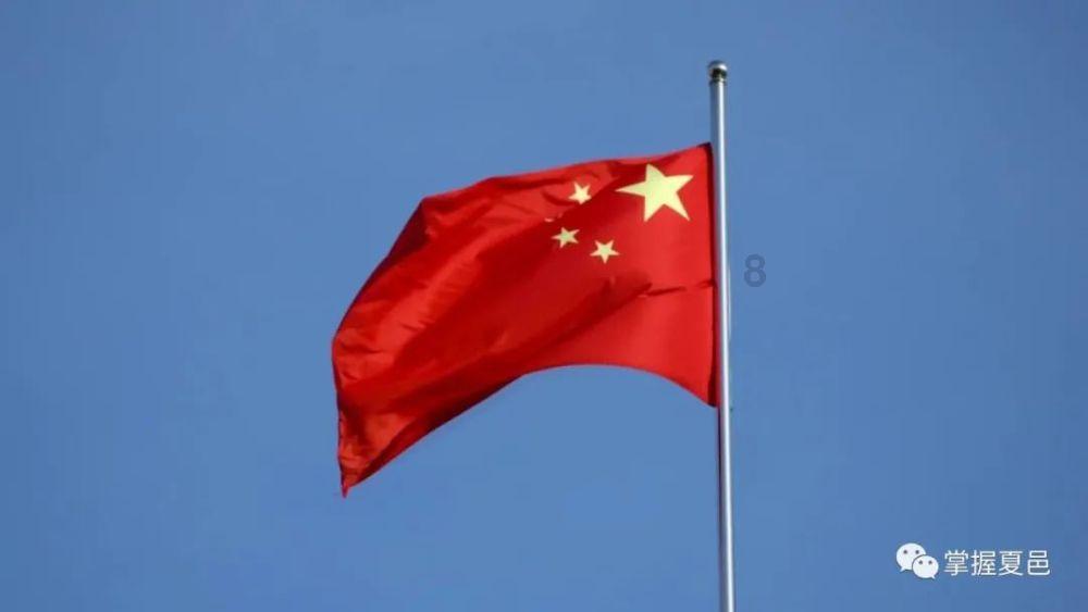 美图秀秀下载2023最新版