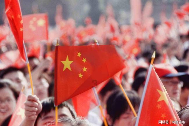 本周五！潮燃来袭！坦洲镇高校青年人才音乐会即将在这里开唱→