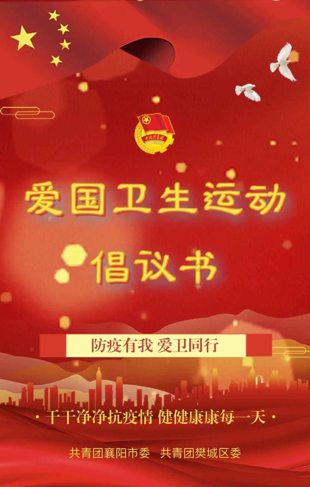 一顿浪漫晚餐