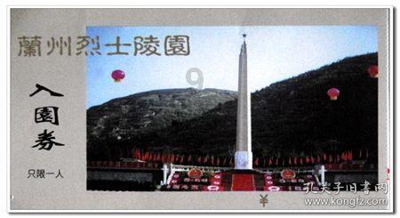 混乱特工