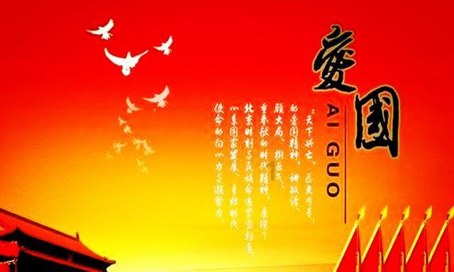 寒假将至!南昌进贤公安交警致广大师生及家长的一封信