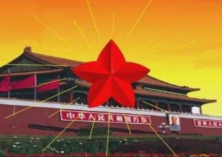蝎子逃生之地