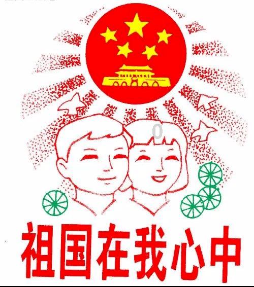小猫钓鱼开船版最新版下载