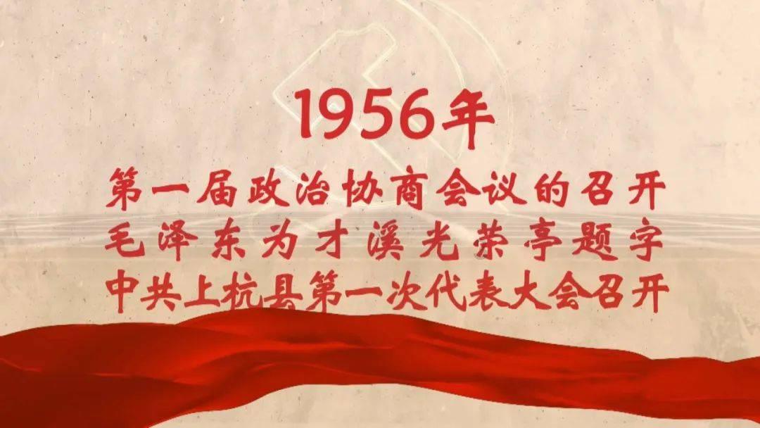 机智问答网页-智能回答你问题的这种网页需要学什么才能做出来?平台
