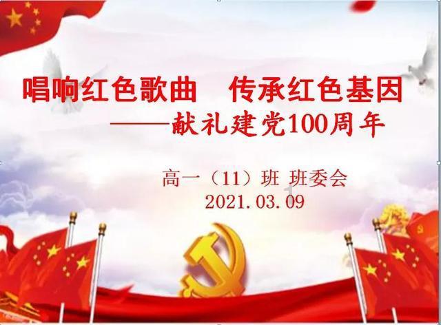 泰拉瑞亚黑暗之魂怎么得