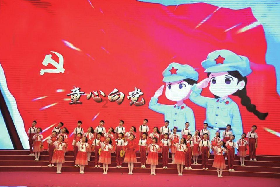 北青:林良铭将会合&古加转会接近完成,国安新赛季引援基本完成