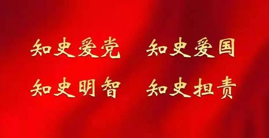细胞分裂6