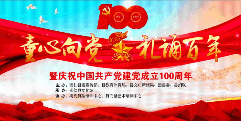 CES 2024年度最佳创新奖揭秘：让你重新认识科技的力量（下篇）
