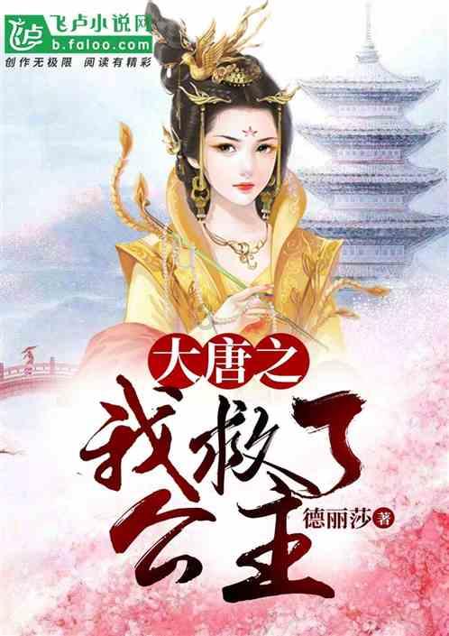 几个实用妙招助你轻松选购彩票号码