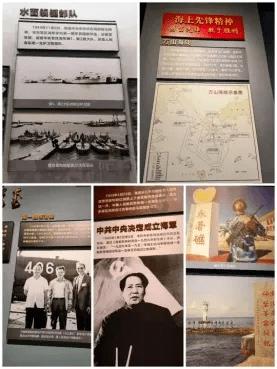 维护安全健康就餐环境