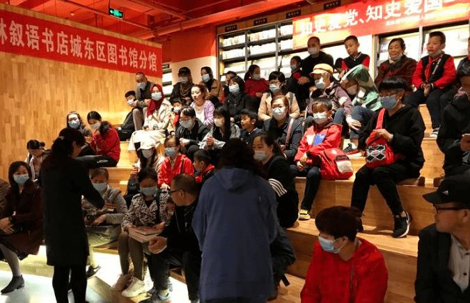 松江学子雪雕作品在哈尔滨出圈,国际大赛获奖