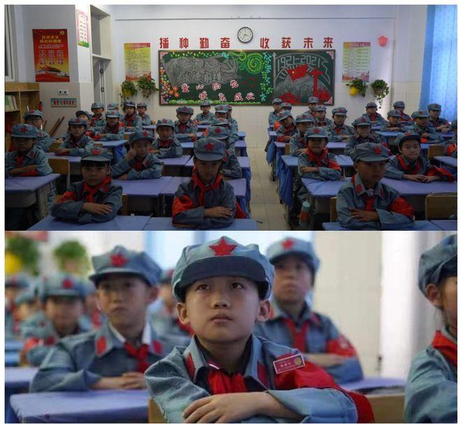 云上的歌