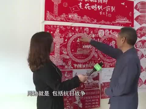 省人社厅喜获省直机关篮球网球联赛前八强