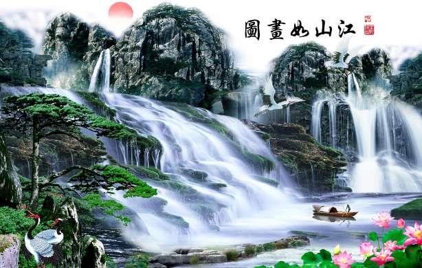 龙腾世纪审判