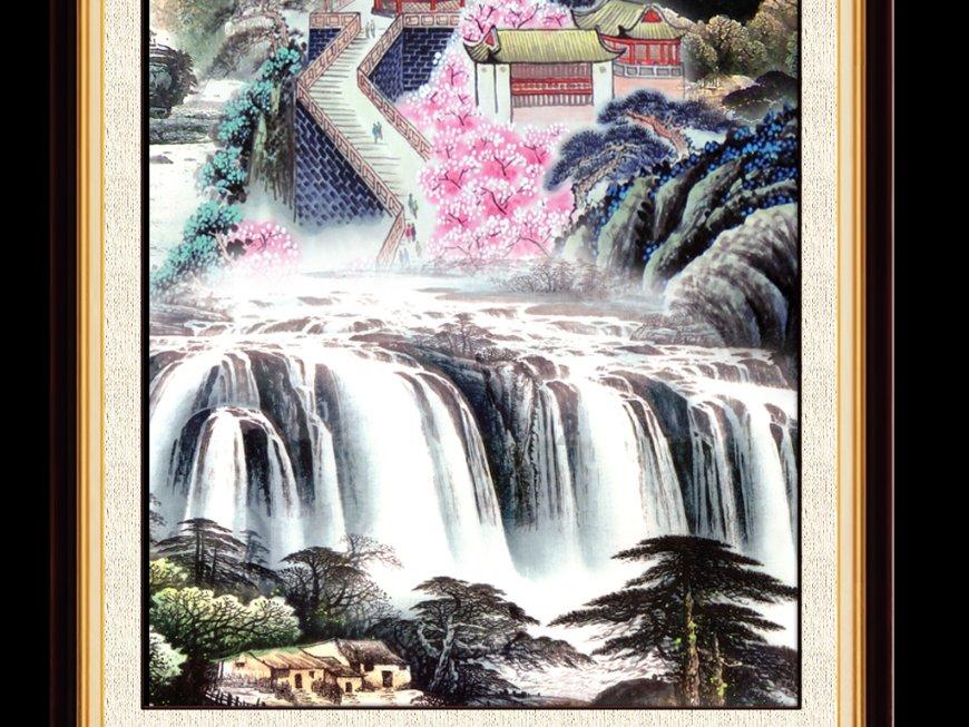 捉迷藏2