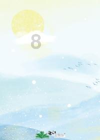 解决问题,尽在4.6×0.21保留一位小数?