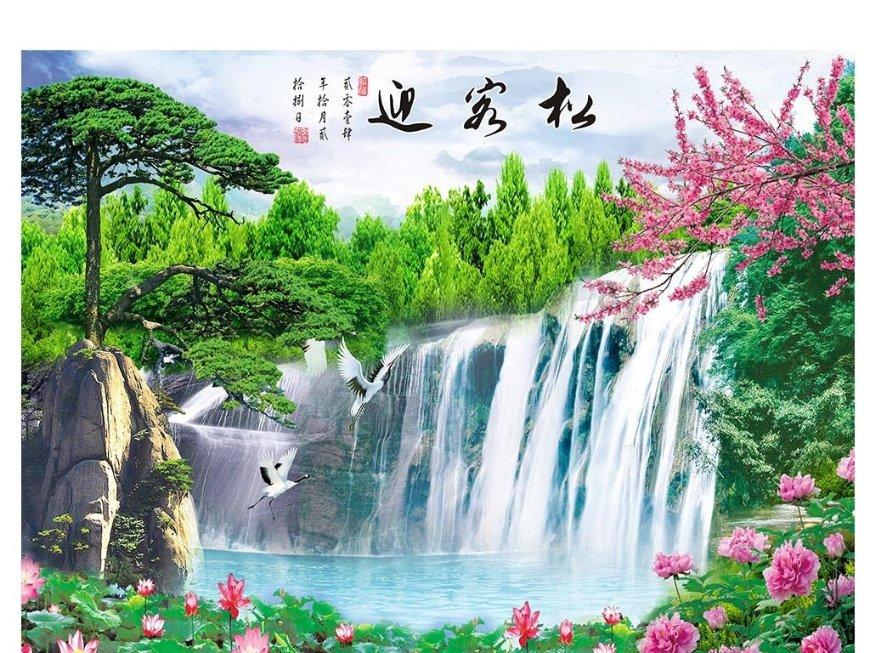亿欧智库:2024未来工业技术融合创新报告
