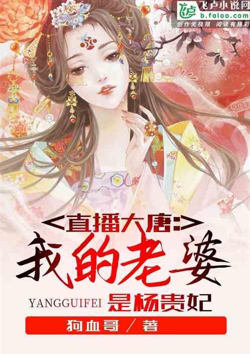人气网红邬裕錡推新单曲《例外》,“看歌词就有感”亲写故事拍MV