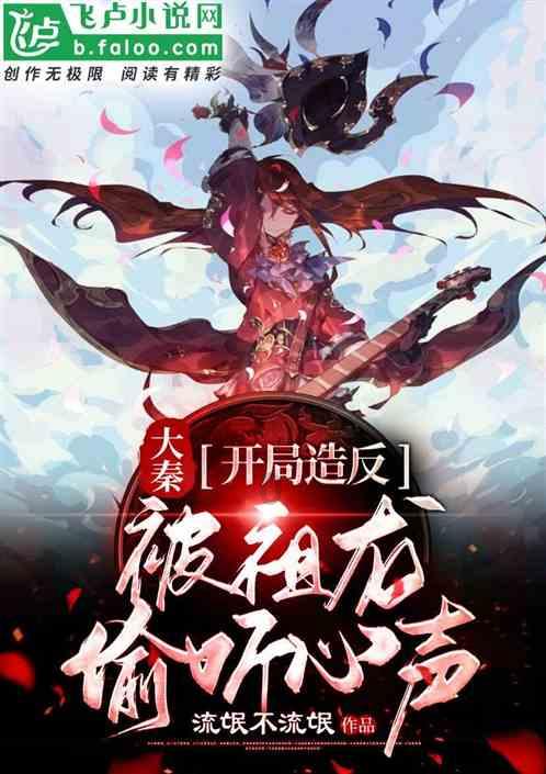河北今天晴天在线中南部有轻到中度霾 明后天部分地区有弱雨雪