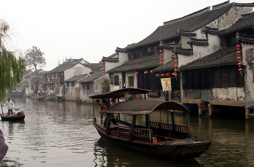云南矛盾纠纷多元化解“十百千万”工程｜孙飞——解开“疙瘩” 融化“冰块”