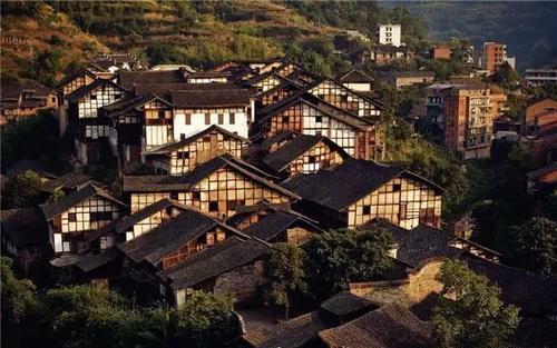 拯救精灵的土地8