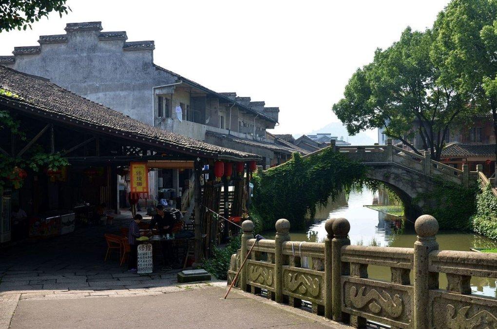 兴业银行济南分行积极打造便民支付场景