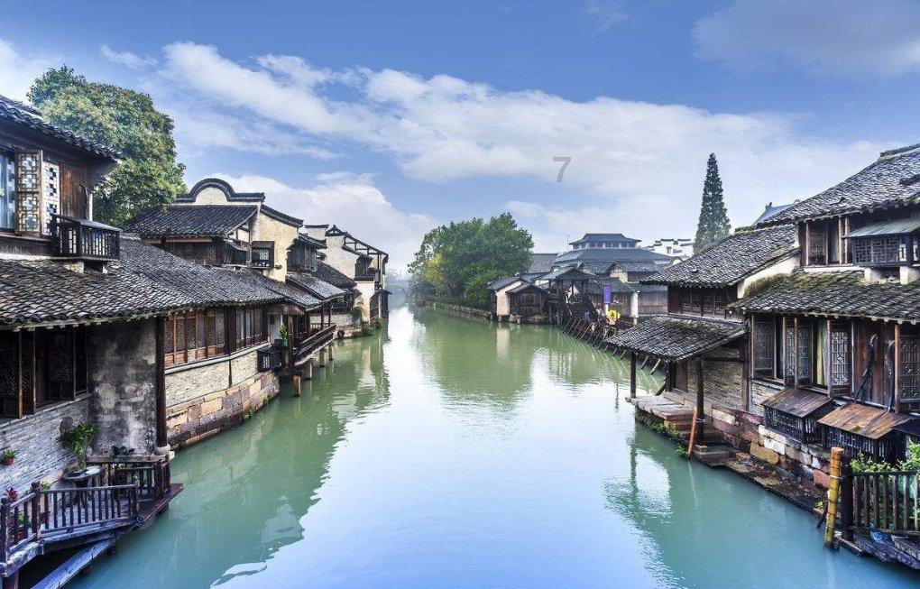 小人国救援