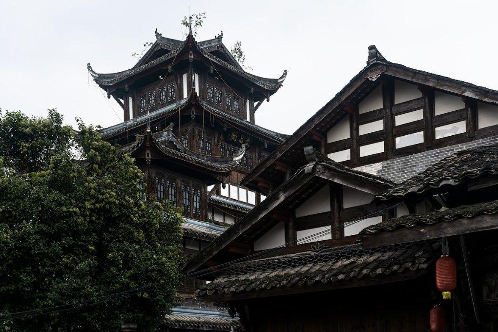 巫师2：刺客之王